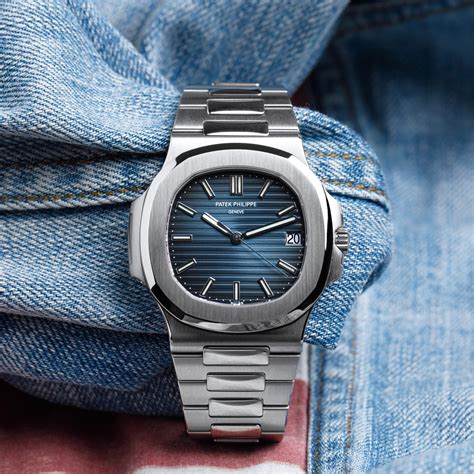 pateck philipe nautilus|patek philippe nautilus watch.